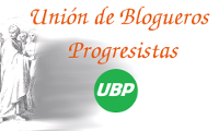Unión de Blogueros Progresistas